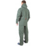 Костюм демисезонный NORFIN LIGHT SHELL 06 Р.XXXL 518006-XXXL