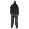 Костюм демисезонный NORFIN MIST р.S 623301-S