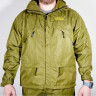 Костюм демисезонный NORFIN SHELL 2 04 р.XL 515104-XL