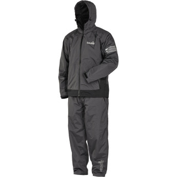 Костюм демисезонный NORFIN THUNDER р.XXL