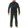 Костюм флисовый NORFIN POLAR LINE 2 06 р.XXXL 337006-XXXL