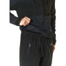 Костюм флисовый NORFIN POLAR LINE 2 Gray 04 р.XL 337104-XL