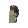 Костюм зимний NORFIN ARCTIC 4 + 02 р.M 427102-M