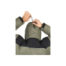 Костюм зимний NORFIN ARCTIC 4 + 03 р.L 427103-L