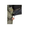 Костюм зимний NORFIN ARCTIC 4 + 03 р.L 427103-L