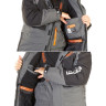 Костюм зимний NORFIN DISCOVERY 2 02 р.M-SH 452002-M-SH