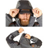 Костюм зимний NORFIN DISCOVERY 2 02 р.M-SH 452002-M-SH