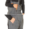 Костюм зимний NORFIN DISCOVERY 2 02 р.M-SH 452002-M-SH