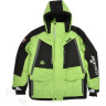 Костюм Зимний NORFIN DISCOVERY 2 Le 02 Р.m 452102-M
