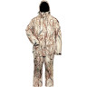 Костюм зимний NORFIN HUNTING NORTH RITZ 04 р.XL 719004-XL