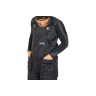 Костюм зимний NORFIN THERMAX 03 р.L 439703-L