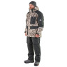 Костюм зимний NORFIN TORNADO PRO DESERT LE 02 р.M 409902-M