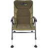 Кресло карповое NORFIN ETON COMPACT NF NF-20615