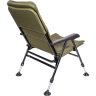 Кресло карповое NORFIN ETON COMPACT NF NF-20615