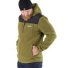 Куртка флисовая NORFIN POLARGUARD GN 02 р.M 388202-M
