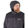 Куртка флисовая NORFIN POLARGUARD GR 03 р.L 388103-L