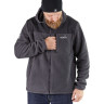 Куртка флисовая NORFIN POLARGUARD GR 03 р.L 388103-L