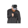 Куртка флисовая NORFIN ROCK 01 р.S 388501-S