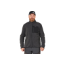 Куртка флисовая NORFIN ROCK 01 р.S 388501-S