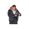 Куртка NORFIN COREHEAT 04 р.XL 3096004-XL