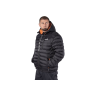 Куртка NORFIN COREHEAT 05 р.XXL 3096005-XXL