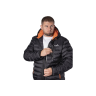 Куртка NORFIN COREHEAT 05 р.XXL 3096005-XXL