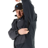 Куртка NORFIN REBEL PRO DG р.XXXL 597206-XXXL