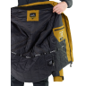 Куртка NORFIN REBEL PRO MUSTARD р.L 597103-L