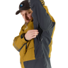Куртка NORFIN REBEL PRO MUSTARD р.L 597103-L
