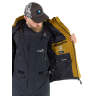 Куртка NORFIN REBEL PRO MUSTARD р.M-L 597102-M-L