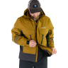 Куртка NORFIN REBEL PRO MUSTARD р.XXL 597105-XXL