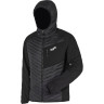 Куртка NORFIN THERMO PRO 02 р.M 492002-M