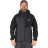 Куртка NORFIN THERMO PRO 06 р.XXXL 492006-XXXL