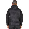 Куртка NORFIN THERMO PRO 06 р.XXXL 492006-XXXL