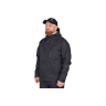 Куртка NORFIN TORRENT PRO 04 р.XL-L 525004-XL-L