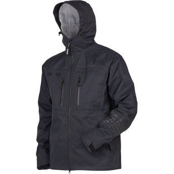 Куртка NORFIN TORRENT PRO 06 р.XXXL