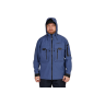 Куртка забродная NORFIN PERFORMANCE 02 р.M 529102-M