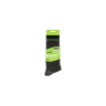 Носки NORFIN T1P ELEMENT NATURAL CREW р.(45-47) XL 304716-04XL