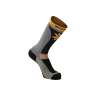 Носки NORFIN T3A NORDIC MERINO HIKING CREW р.(42-44) L 304732-03L