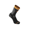 Носки NORFIN T3P NORDIC MERINO WARM CREW р.(39-41) M 304736-02M