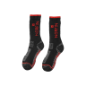 Носки NORFIN T4A ARCTIC MERINO CREW р.(45-47) XL 304743-04XL