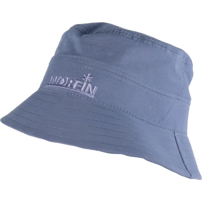 Панама NORFIN LIGHT LAVENDER 03 р.L AM-139-03L