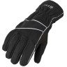 Перчатки NORFIN GALE WINDSTOP р.L 703024-L