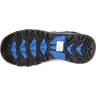 Сандалии мужские NORFIN WAVE р.41 15878-41