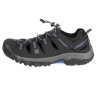 Сандалии мужские NORFIN WAVE р.45 15878-45