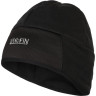 Шапка NORFIN FIN WINDSTOP р.L 302749-L