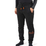 Штаны NORFIN 02 р.M AM-8005-02M