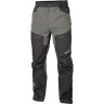 Штаны NORFIN ADVENTURE FLEXI 01 р.S 789001-S