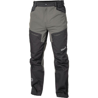 Штаны NORFIN ADVENTURE FLEXI 02 р.M
