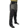 Штаны NORFIN ADVENTURE FLEXI 03 р.L 789003-L